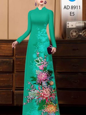 1619494554 23 vai ao dai dep moi nhat hien nay (7)